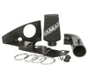 Performance Foam Induction Kit for MK5/MK6 Golf 1.9/2.0 TDI-Intake Kits-carbonizeduk