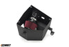 MST Performance Induction Kit for Volvo V40 T3 T4 T5 D4-MST Induction Kits-carbonizeduk