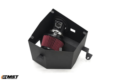 MST Performance Induction Kit for Volvo V40 T3 T4 T5 D4-MST Induction Kits-carbonizeduk