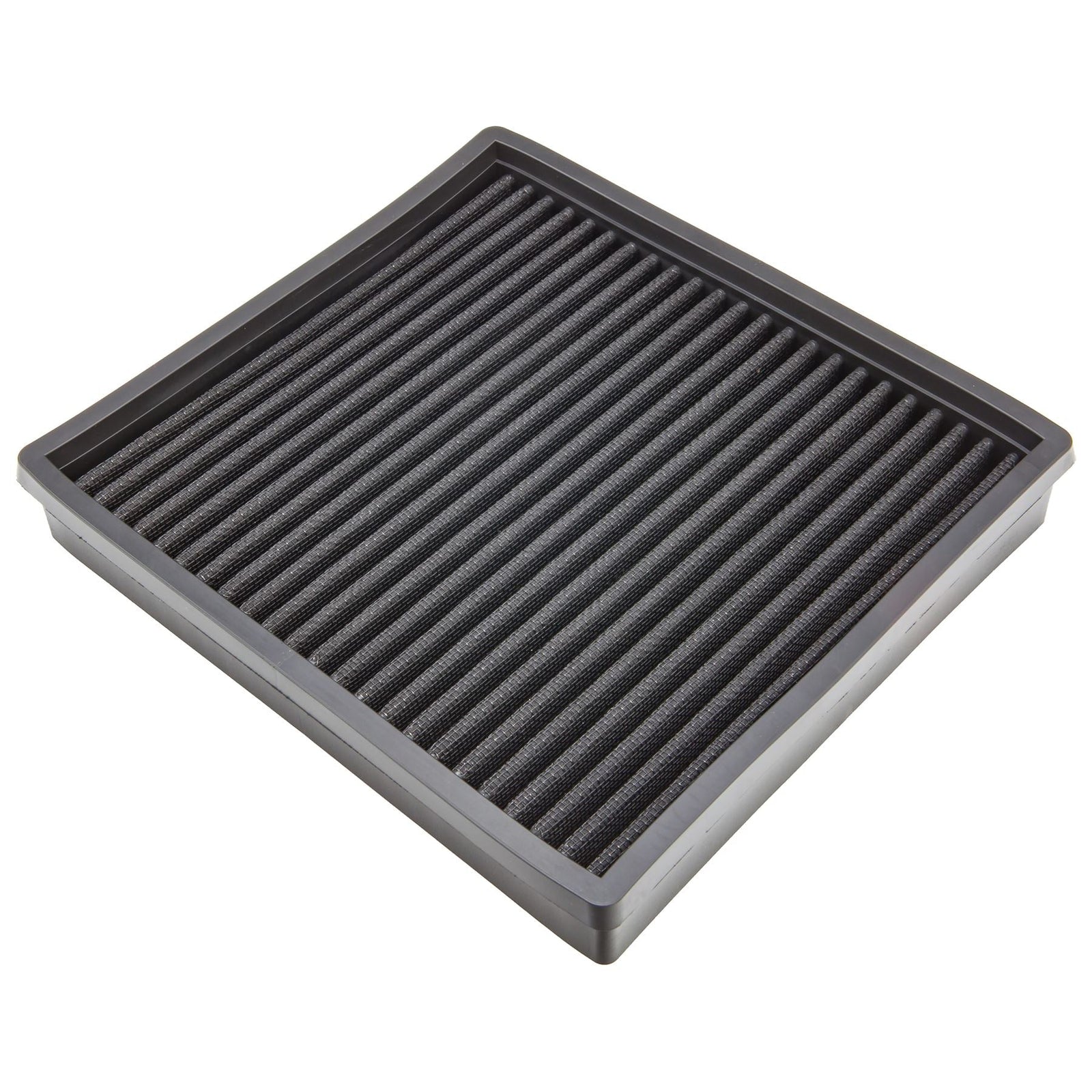 Performance Pleated Replacement Air Filter for BMW 116 120D 220D-Filters-carbonizeduk