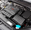 RamAir 2.0 TSI VW Golf MK7 GTI MQB Black Intake Hose & Turbo Elbow-intake pipework-carbonizeduk