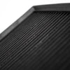 ProRam PPF-2054 - BMW MINI Replacement Pleated Air Filter-Panel filter-carbonizeduk