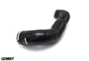 MST Performance Inlet Pipe for Ford Kuga 2.0 2020+-MST Induction Kits-carbonizeduk