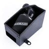 Performance Foam Induction Kit for Audi RS3 8V 8Y TTRS 2.5 TFSI-Intake Kits-carbonizeduk