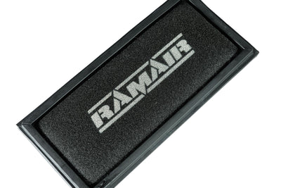 Performance Foam Replacement Air Filter for Smart Car and Mitsubishi Colt-Filters-carbonizeduk