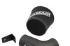 Performance Foam Induction Kit for Renault Megane 4 1.8 RS-Intake Kits-carbonizeduk
