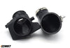 MST Performance Silicone Intake Hose for BMW 3.0T B58-MST Induction Kits-carbonizeduk