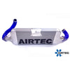 AIRTEC Motorsport Intercooler Upgrade for Audi A4 B8 1.8 / 2.0 TFSI-carbonizeduk