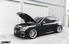 MST Performance Induction Kit forM40i X3/X4 MST Performance-MST Induction Kits-carbonizeduk
