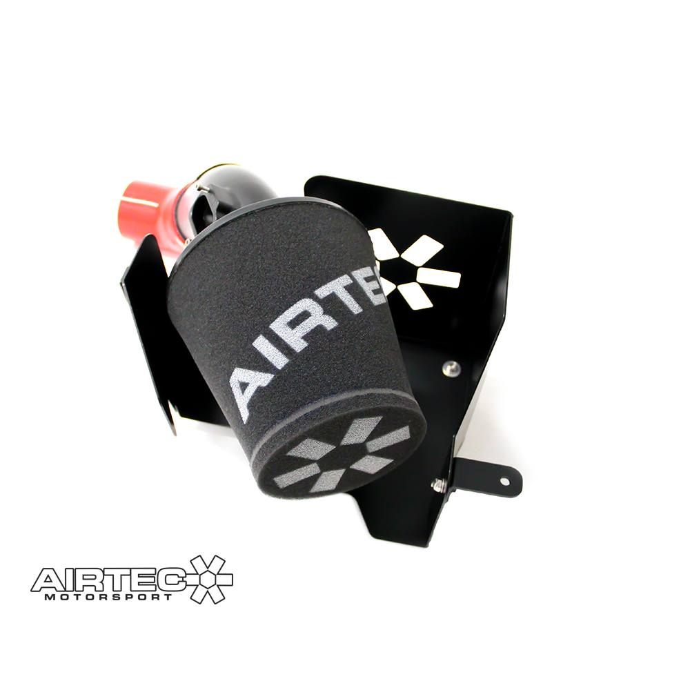 AIRTEC Motorsport Induction Kit for Mini F56 JCW & Cooper S-Mini-Airtec-carbonizeduk