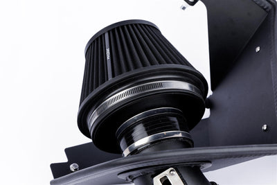 Performance Pleated Induction Kit for Toyota Supra A90 & BMW Z4 3.0T B58-Intake Kits-carbonizeduk