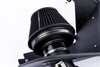 RAMAIR Proram Induction Kit for Toyota Supra A90 & BMW Z4 3.0 B58-induction kit-carbonizeduk