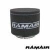 84mm ID Neck - Race Pod Air Filter-Filters-carbonizeduk
