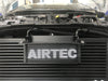 AIRTEC Motorsport Fiesta Mk7 ST180 Oil Cooler Kit-Ford-Airtec-carbonizeduk