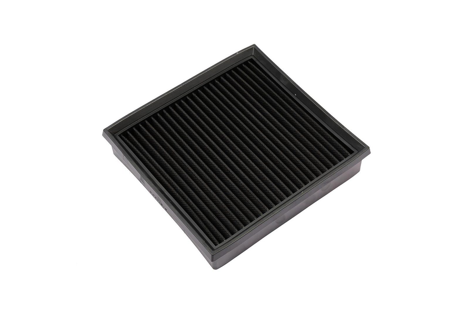 Performance Pleated Replacement Air Filter for Vauxhall Corsa D-Filters-carbonizeduk