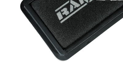 Performance Foam Replacement Air Filter for Mazda MX5 NB-Filters-carbonizeduk