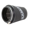 CC-101 90mm ID Neck Polymer Base Neck Cone Air Filter-Filters-carbonizeduk