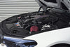 MST Performance Induction Kit for BMW M5 & M8 inc. Competition models RED-MST Induction Kits-carbonizeduk
