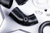 Performance Foam Induction Kit for Toyota Supra A90 & BMW Z4 3.0T B58-Intake Kits-carbonizeduk