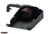 MST Performance Induction Kit for 2.0TFSI MK6 Golf GTI-MST Induction Kits-carbonizeduk