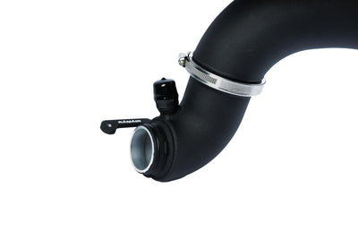 Oversized Performance Foam Induction Kit for VW MK7 Golf Gti/ R-Intake Kits-carbonizeduk