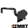 MST Performance Induction Kit for 2.0 TFSI EA113 VAG-MST Induction Kits-carbonizeduk