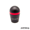 AIRTEC Motorsport Weighted Gear Knob-Ford-Airtec-carbonizeduk
