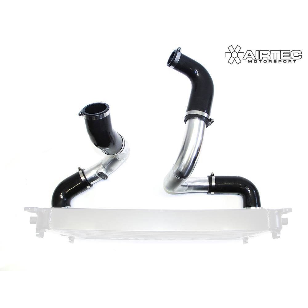 AIRTEC Motorsport MQB EA888 Platform Big Boost Pipe Kit-Audi-Airtec-carbonizeduk