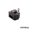 AIRTEC Motorsport Billet Quick Shift for Focus Mk4 ST & ST-D-Ford-Airtec-carbonizeduk