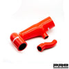 Pro Hoses Induction Hoses for Mini R56 Cooper S-Mini-Airtec-carbonizeduk