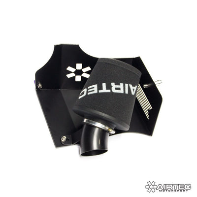 AIRTEC Motorsport Induction Kit for Renault Megane 3 RS250, 265 and 275 Trophy-Renault-Airtec-carbonizeduk