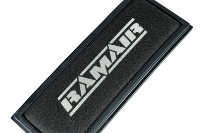 Performance Foam Replacement Air Filter for Golf MK5 MK6 TDI GTI GTD-Filters-carbonizeduk