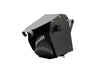 Performance Foam Induction Kit for Renault Megane 4 1.8 RS-Intake Kits-carbonizeduk