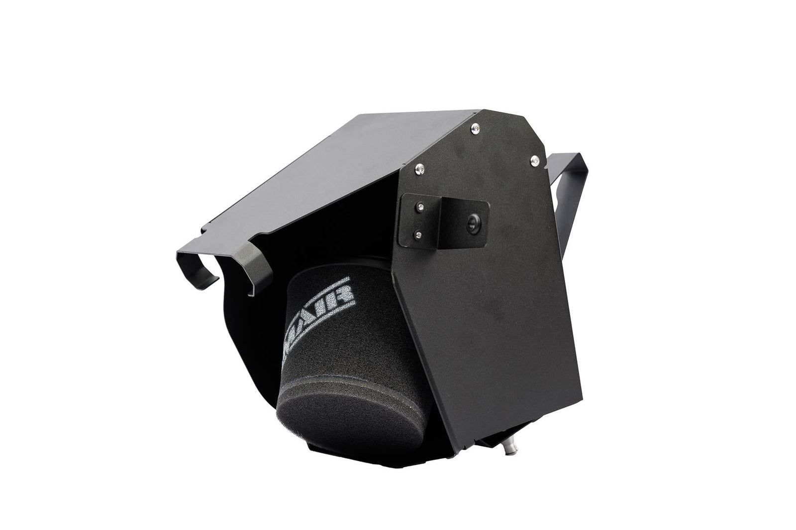 Performance Foam Induction Kit for Renault Megane 4 1.8 RS-Intake Kits-carbonizeduk