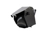 Ramair Induction Fit to fit Renault Megane 4 1.8 RS-induction kit-carbonizeduk