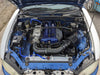 Performance Pleated Induction Kit for Mazda MX-5 1.6 & 1.8 NB-Intake Kits-carbonizeduk