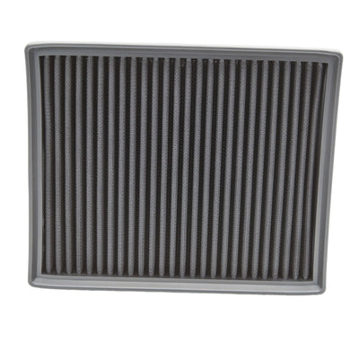 Performance Pleated Replacement Air Filter for BMW 3.0T N55-Filters-carbonizeduk
