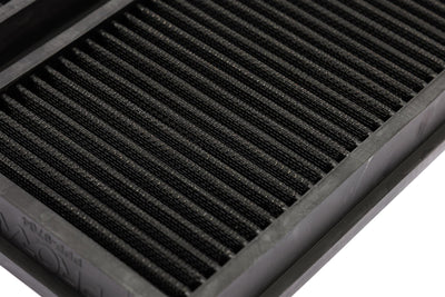 Performance Pleated Replacement Air Filters for Mercedes Benz 4.8/5.5 V8-Filters-carbonizeduk