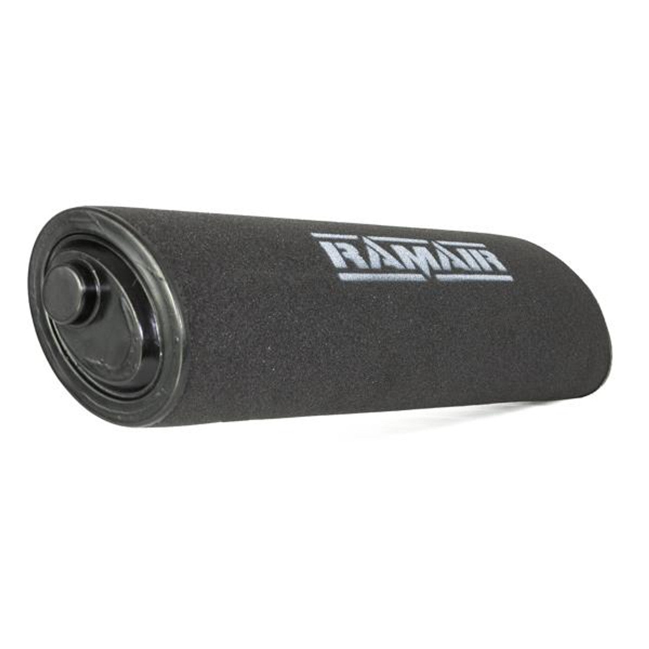RamAir RPF-1752 - BMW Land Rover Replacement Foam Air Filter-intake pipework-carbonizeduk