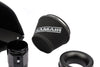 Performance Foam Induction Kit for BMW 128ti/135i & Mini GP F56-Intake Kits-carbonizeduk