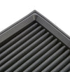 ProRam Replacement Panel Air Filter for Vauxhall Astra J VXR GTC-Panel filter-carbonizeduk
