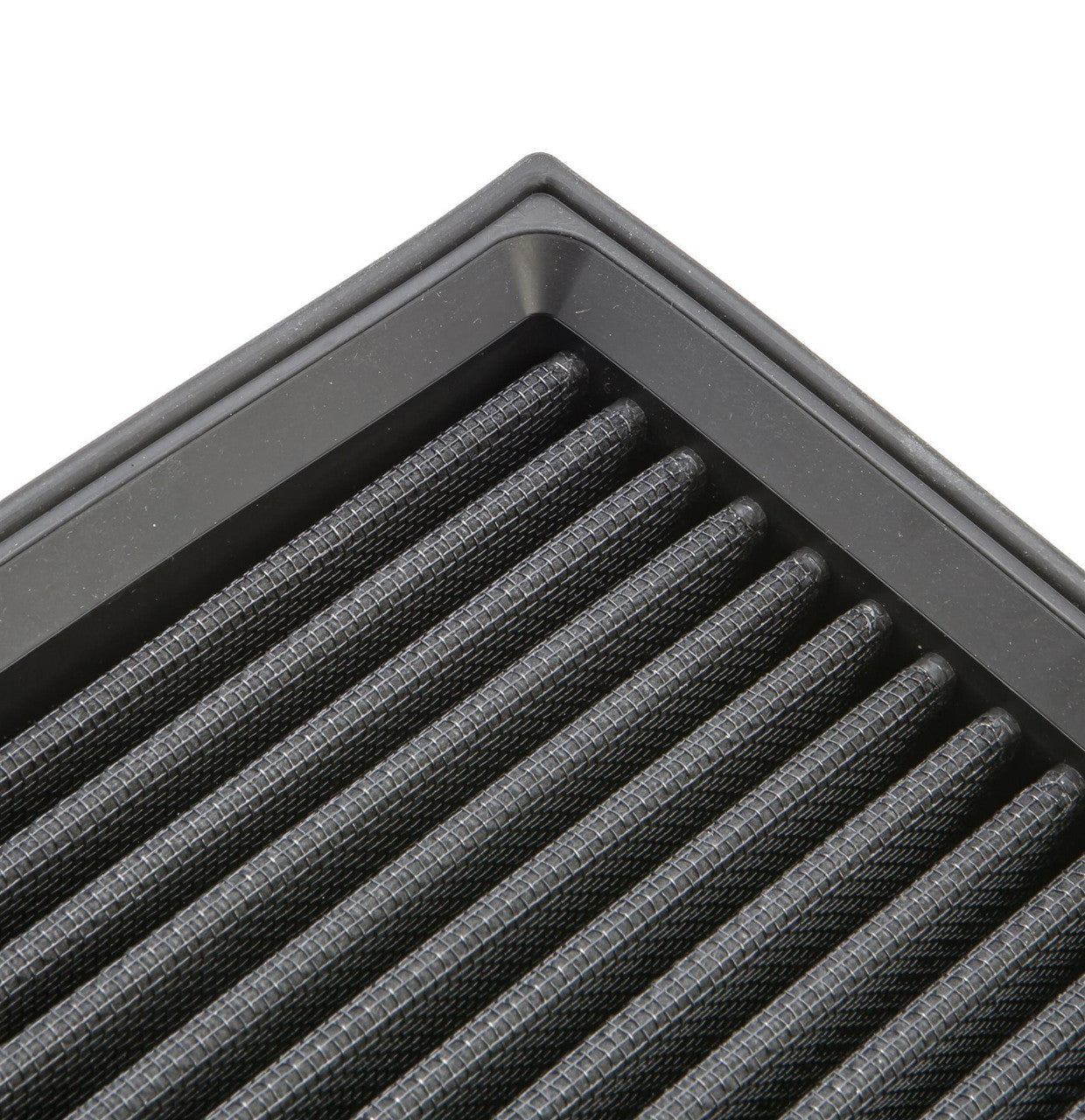 ProRam Replacement Panel Air Filter for Vauxhall Astra J VXR GTC-Panel filter-carbonizeduk