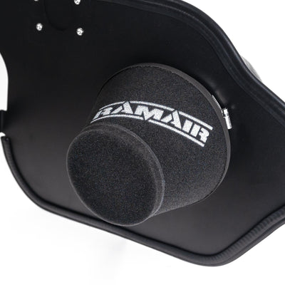 Performance Foam Induction Kit for VW Transporter T5/T6 2.0 / 2.5 TDI-Intake Kits-carbonizeduk