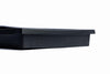 ProRam PPF-1251 - Subaru Replacement Pleated Air Filter-Panel filter-carbonizeduk