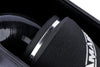 Performance Foam Induction Kit for Audi RS3 8V 8Y TTRS 2.5 TFSI-Intake Kits-carbonizeduk