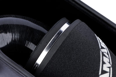 Performance Foam Induction Kit for Audi RS3 8V 8Y TTRS 2.5 TFSI-Intake Kits-carbonizeduk