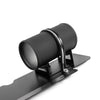 Oversized Performance Foam Induction Kit for VW Audi Seat 2.0 TFSI-Intake Kits-carbonizeduk
