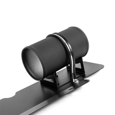 Oversized Performance Foam Induction Kit for VW Audi Seat 2.0 TFSI-Intake Kits-carbonizeduk