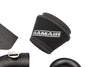 Performance Foam Induction Kit With Carbon Lid to fit BMW 1/2/3/4 Series 2.0T B48-Intake Kits-carbonizeduk
