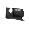 Performance Foam Induction Kit for VAG 1.8 TFSI - 70mm MAF-Intake Kits-carbonizeduk
